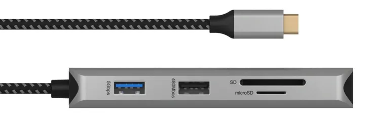 stacja-dokujaca-icybox-ib-dk4012-cpd-certyfikat-ce