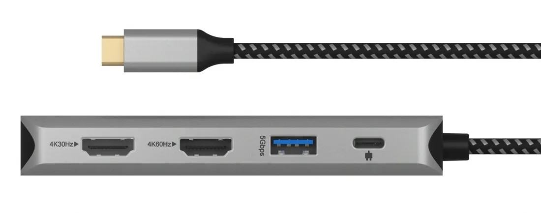 stacja-dokujaca-icybox-ib-dk4012-cpd-waga-z-opakowaniem-0-157-kg