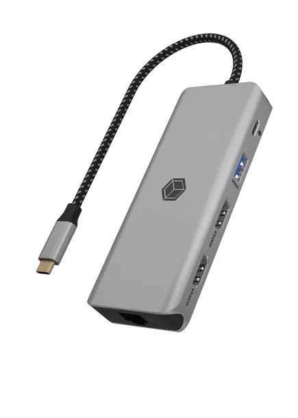 stacja-dokujaca-icybox-ib-dk4012-cpd-waga-z-opakowaniem-0-157-kg-certyfikat-ce