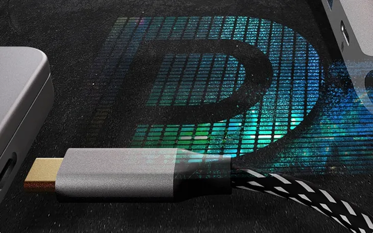 stacja-dokujaca-icybox-ib-dk4012-cpd-interfejs-usb-typ-c-waga-z-opakowaniem-0-157-kg