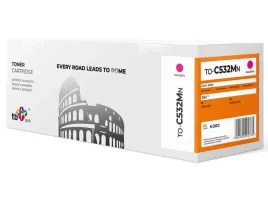 toner-do-oki-c532-to-c532mn-magenta-100percent