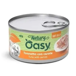 karma-mokra-dla-kota-oasy-natury-soft-jelly-tunczyk-z-marchewka-150g