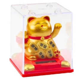 chinski-kot-szczescia-zloty-maneki-neko-macha-lapka-na-szczescie-bogactwo