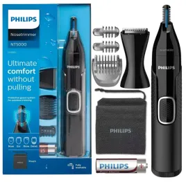 trymer-do-uszu-brwi-nosa-philips-nt5650-etui