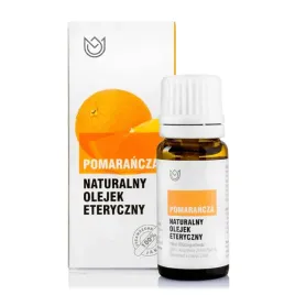 olejek-eteryczny-pomarancza-10ml