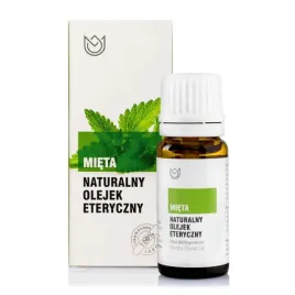 olejek-eteryczny-mieta-10ml