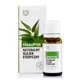 olejek-eteryczny-eukaliptus-10ml