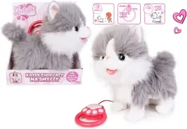 artyk-natalia-kotek-chodzacy-na-smyczy-maskotka-kot-miauczy-rusza-ogonem