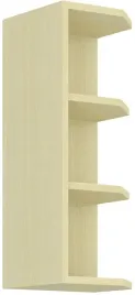 szafka-kuchenna-gorna-30-cm-dab-ferrara-or-negro