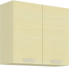 szafka-kuchenna-wiszaca-80-cm-dab-ferrara-negro