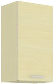 szafka-kuchenna-wiszaca-40-cm-dab-ferrara-negro