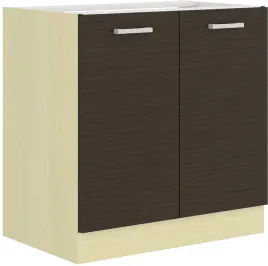 negro-szafka-pod-zlewozmywak-80-cm-dab-ferrara