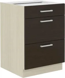 szafka-kuchenna-szuflady-60-cm-dab-ferrara-negro