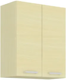 szafka-kuchenna-wiszaca-60-cm-dab-ferrara-or-negro