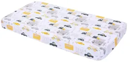 mio-bebe-przescieradlo-z-gumka-z-bawelny-120x60-na-materac-do-lozeczka-auta