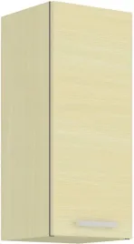 szafka-kuchenna-wiszaca-30-cm-dab-ferrara-or-negro