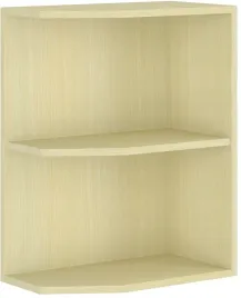 szafka-kuchenna-dolna-30-cm-dab-ferrara-or-negro