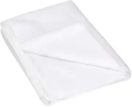 bocioland-ochraniacz-podklad-60x120-nieprzemakalny-na-materac-do-wozka