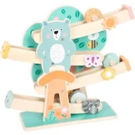 rampa-pastelowa-z-misiem-small-foot-design