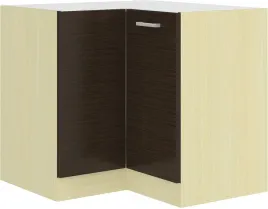 szafka-kuchenna-narozna-83-cm-dab-ferrara-negro