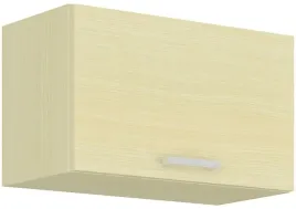 szafka-kuchenna-okapowa-60-cm-dab-ferrara-or-negro