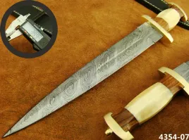 alistar-art-noz-sztylet-ss-damast-damastu-07-b