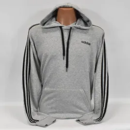 bluza-meska-adidas-essentials-3-stripes-dq3091
