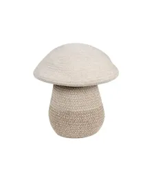 kosz-dekoracyjny-baby-mushroom-lorena-canals