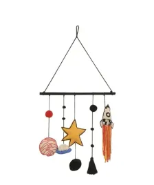 dekoracja-na-sciane-wall-hanging-galaxy-lorena-canals