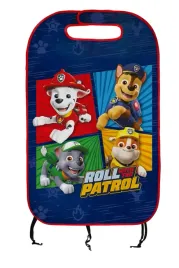 seven-oslona-ochraniacz-na-fotel-samochodowy-paw-patrol-boy-48x75-cm