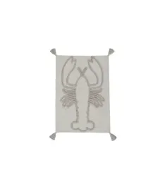 dekoracja-na-sciane-lobster-natural-100x70-cm-lorena-canals