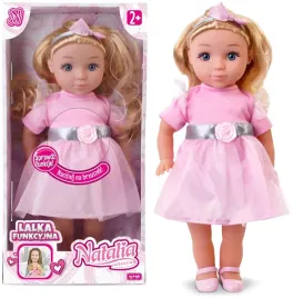 artyk-lalka-funkcyjna-natalia-interaktywna-dlugie-wlosy-mowi-spiewa-pl-36cm