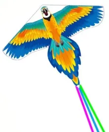 duzy-latawiec-kolorowy-papuga-ptak-wstazki-dlugi-ogon-250cm-x-140cm-lekki