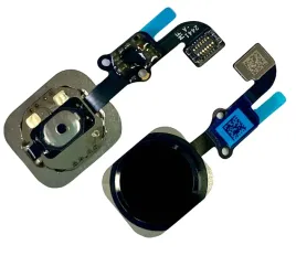 nowy-przycisk-home-guzik-button-iphone-6-6g-czarny