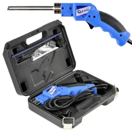 noz-termiczny-do-ciecia-styropianu-pcv-250w