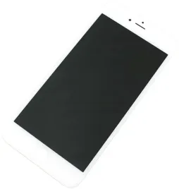 wyswietlacz-lcd-ekran-iphone-6-6-plus-bialy