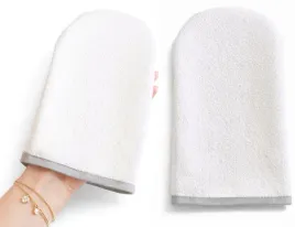 myjka-miekka-rekawica-do-mycia-kapieli-bawelna-frotte-biala-dla-seniora