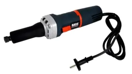 szlifierka-trzpieniowa-prosta-trzpieniowa-900w-6-8