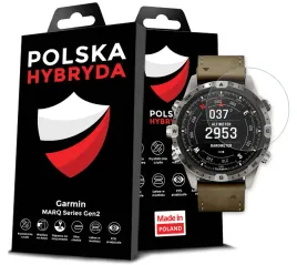 6w1-szklo-hybrydowe-ochronne-na-smartwatch-do-garmin-marq-series-gen2