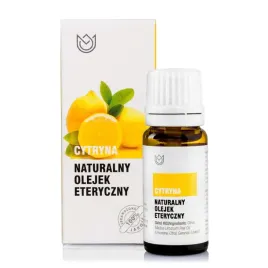 olejek-eteryczny-cytryna-10ml