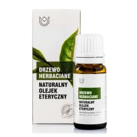 olejek-eteryczny-drzewo-herbaciane-10ml