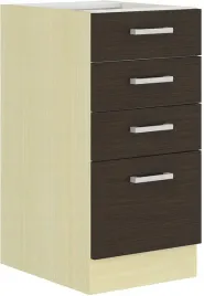 szafka-kuchenna-szuflady-40-cm-dab-ferrara-negro