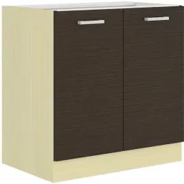 negro-szafka-kuchenna-dolna-80-cm-dab-ferrara
