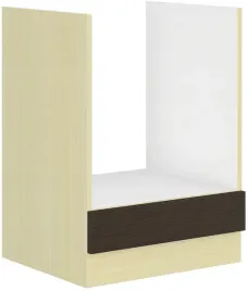 szafka-pod-kuchenke-gazowa-60-cm-dab-ferrara-negro