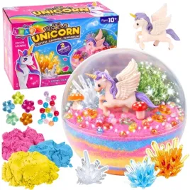 terrarium-jednorozcow-magii-fabryka-krysztalow-diamentow-magiczne-krysztaly