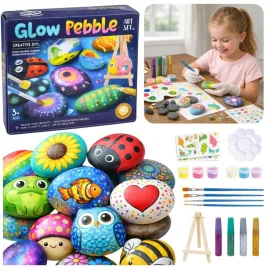 kamienie-do-malowania-swieca-duzy-zestaw-dla-dzieci-kreatywna-zabawka-diy