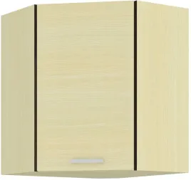 szafka-kuchenna-narozna-58-cm-dab-ferrara-or-negro