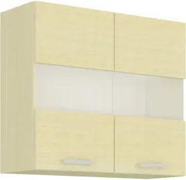 szafka-kuchenna-wiszaca-80-cm-dab-ferrara-negro
