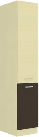 szafka-kuchenna-wysoka-40x210-cm-dab-ferrara-negro
