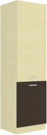szafka-kuchenna-wysoka-60x210-cm-dab-ferrara-negro